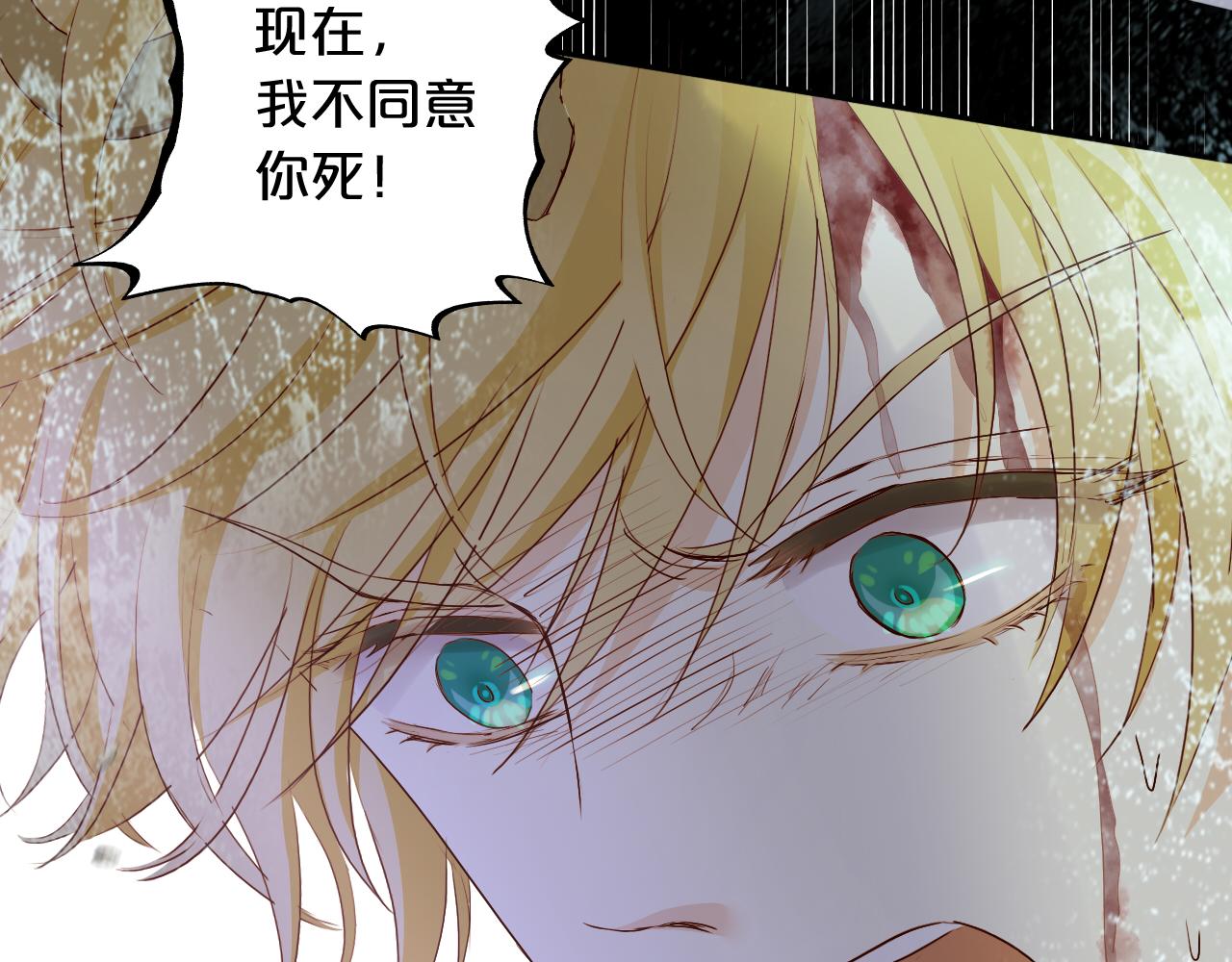 狄奥多之歌韩漫全集-第110话 绝妙的合作无删减无遮挡章节图片 