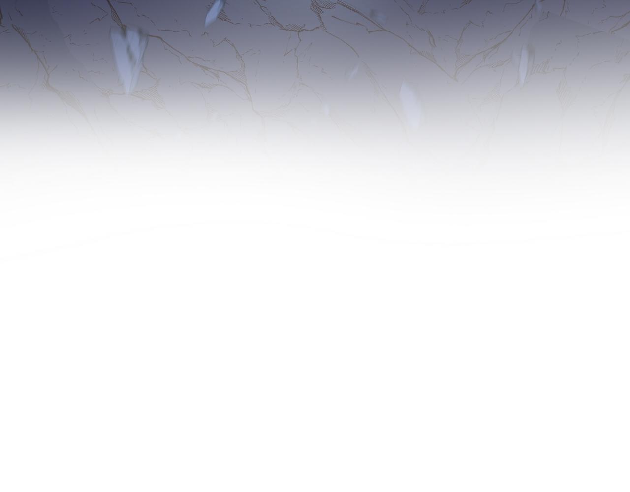 狄奥多之歌韩漫全集-第110话 绝妙的合作无删减无遮挡章节图片 