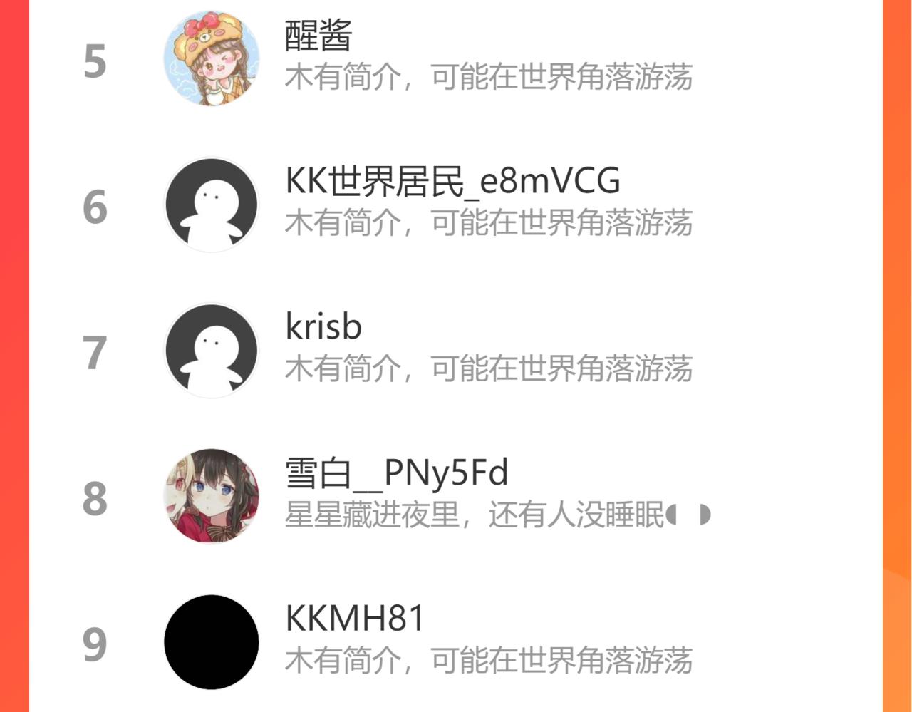 狄奥多之歌韩漫全集-第111话 修罗场无删减无遮挡章节图片 