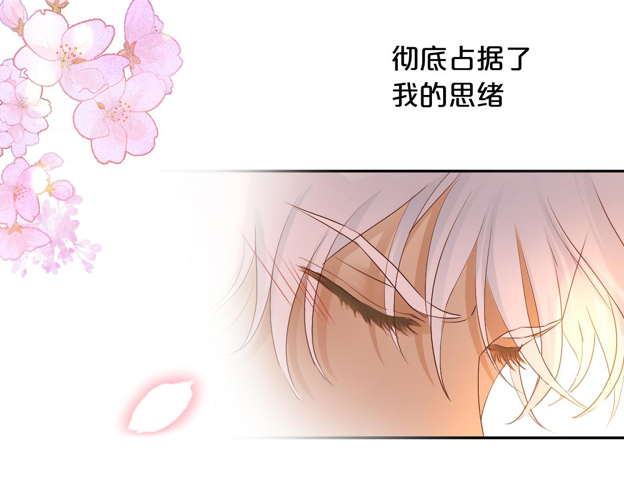 狄奥多之歌韩漫全集-第113话 星月见证的夜无删减无遮挡章节图片 