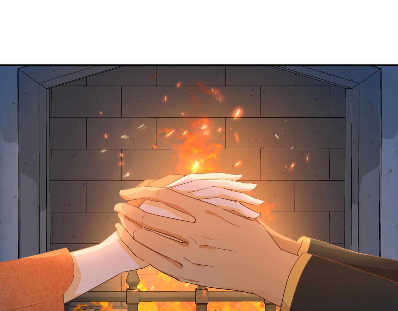 狄奥多之歌韩漫全集-第117话 私会无删减无遮挡章节图片 