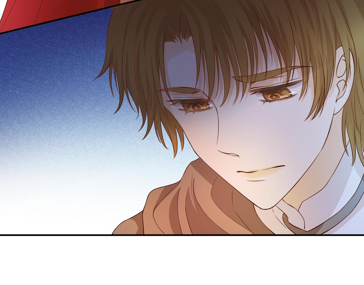 狄奥多之歌韩漫全集-第118话 逃走吧，公主殿下无删减无遮挡章节图片 