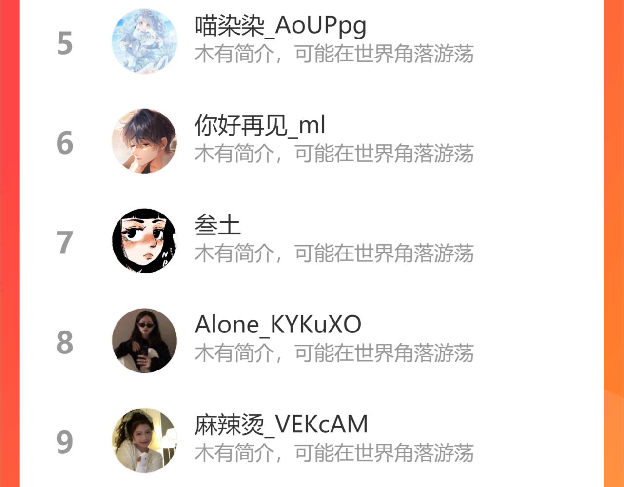 狄奥多之歌韩漫全集-第119话 默默为你无删减无遮挡章节图片 