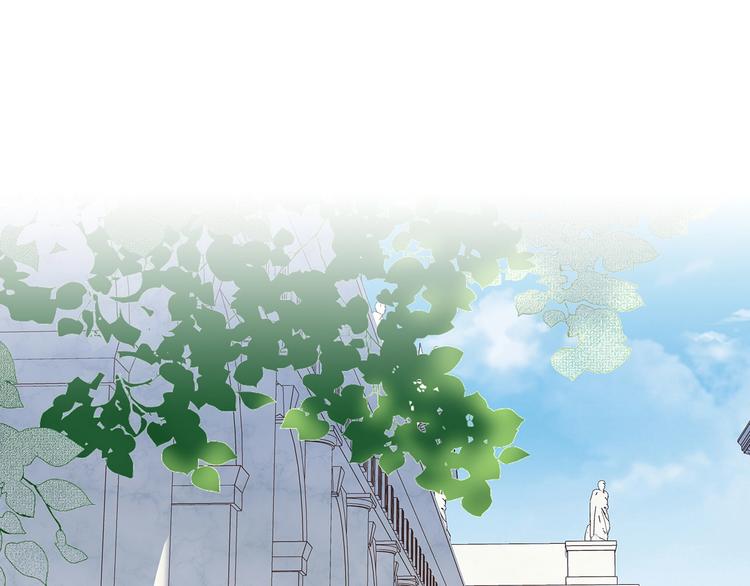 狄奥多之歌韩漫全集-第14话  宣示主权无删减无遮挡章节图片 