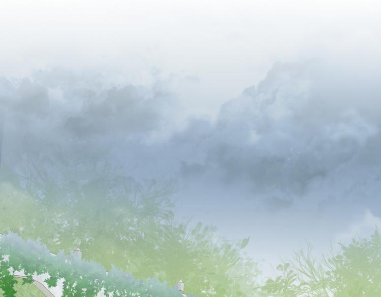 狄奥多之歌韩漫全集-第15话  他的怀抱无删减无遮挡章节图片 