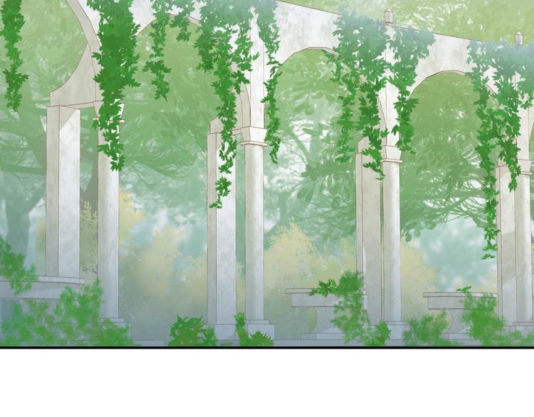 狄奥多之歌韩漫全集-第15话  他的怀抱无删减无遮挡章节图片 