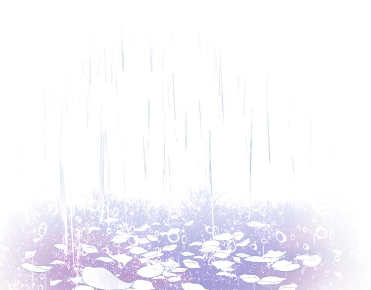 狄奥多之歌韩漫全集-第15话  他的怀抱无删减无遮挡章节图片 