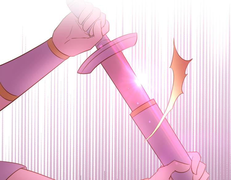 狄奥多之歌韩漫全集-第16话 血色角斗场无删减无遮挡章节图片 