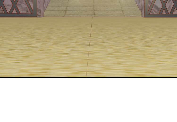 狄奥多之歌韩漫全集-第16话 血色角斗场无删减无遮挡章节图片 