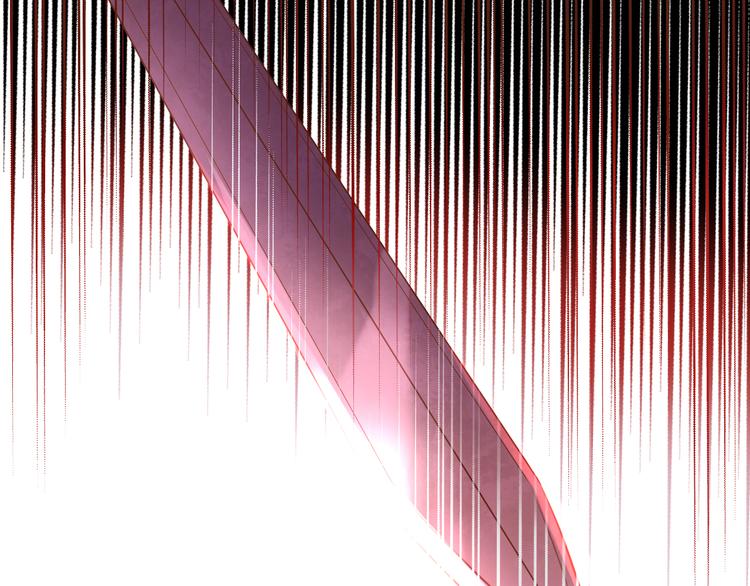 狄奥多之歌韩漫全集-第18话 自由之声无删减无遮挡章节图片 