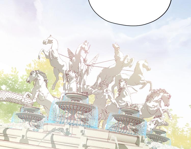狄奥多之歌韩漫全集-第19话 想与你…更接近无删减无遮挡章节图片 