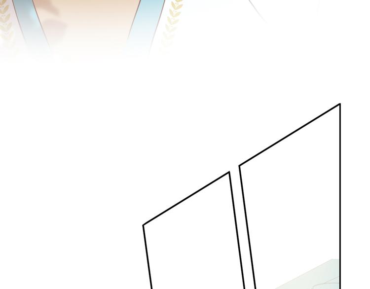 狄奥多之歌韩漫全集-第19话 想与你…更接近无删减无遮挡章节图片 