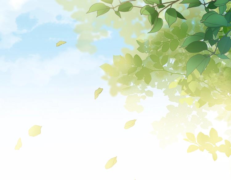 狄奥多之歌韩漫全集-第2话  作为仆人的“惩罚”无删减无遮挡章节图片 