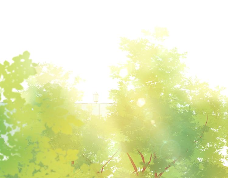 狄奥多之歌韩漫全集-第20话 不要放开她的手无删减无遮挡章节图片 