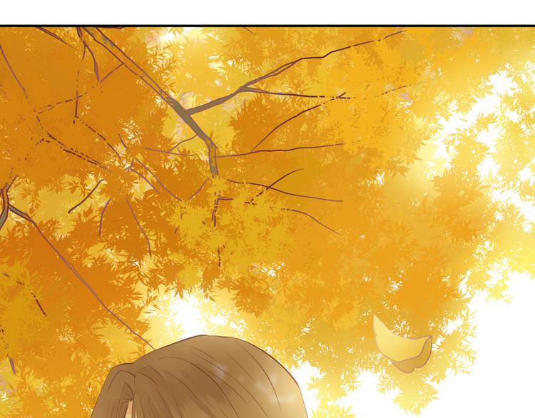 狄奥多之歌韩漫全集-第20话 不要放开她的手无删减无遮挡章节图片 