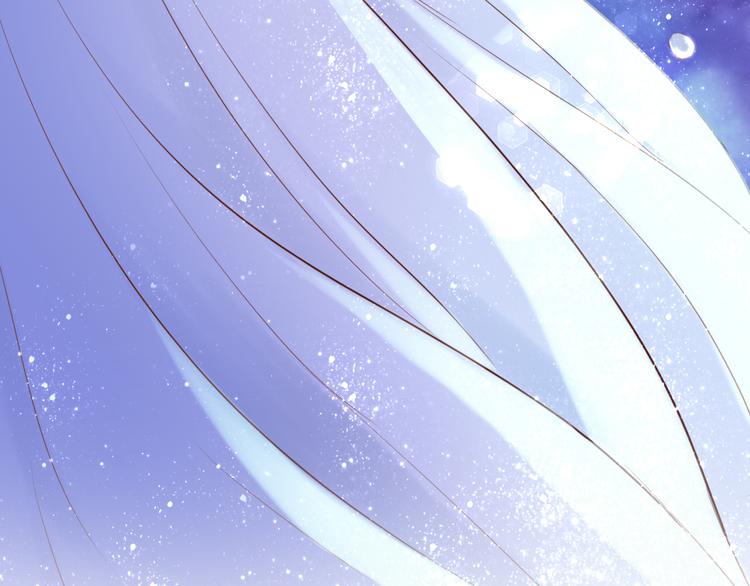 狄奥多之歌韩漫全集-第24话 双胞胎哥哥无删减无遮挡章节图片 