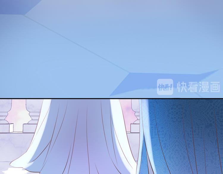 狄奥多之歌韩漫全集-第24话 双胞胎哥哥无删减无遮挡章节图片 