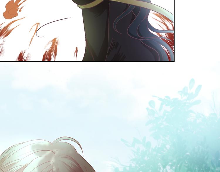 狄奥多之歌韩漫全集-第29话 他比我重要？！无删减无遮挡章节图片 