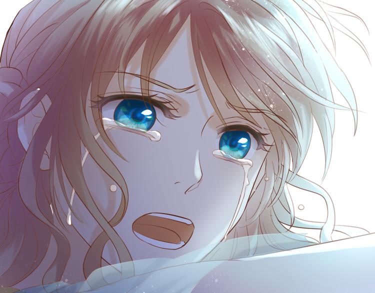 狄奥多之歌韩漫全集-第29话 他比我重要？！无删减无遮挡章节图片 