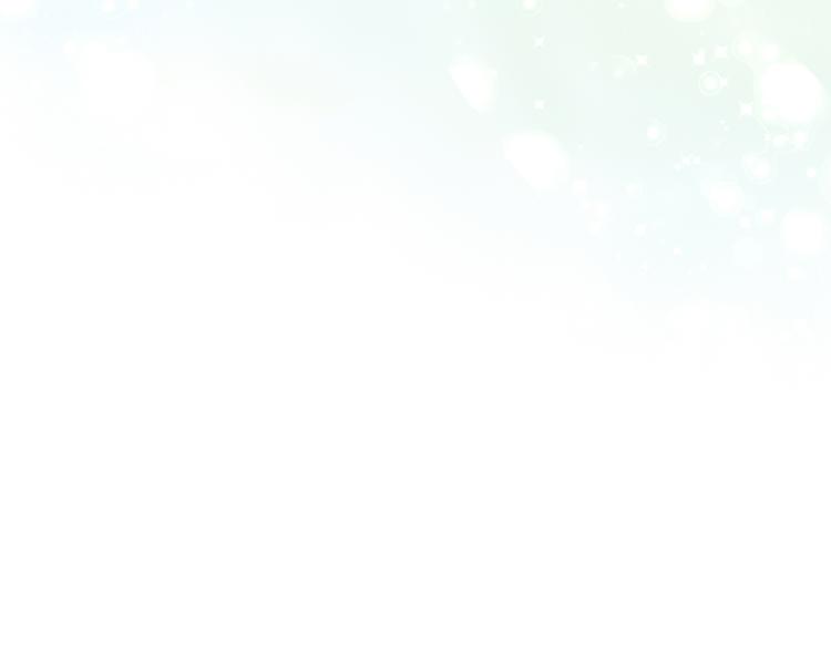 狄奥多之歌韩漫全集-第29话 他比我重要？！无删减无遮挡章节图片 