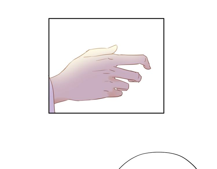 狄奥多之歌韩漫全集-第30话 拖油瓶与弑君者无删减无遮挡章节图片 