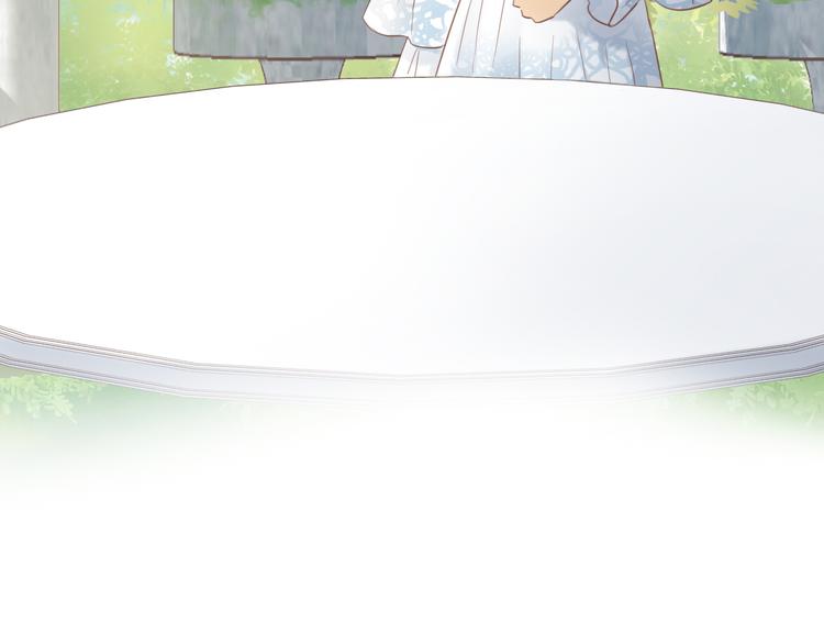 狄奥多之歌韩漫全集-第30话 拖油瓶与弑君者无删减无遮挡章节图片 
