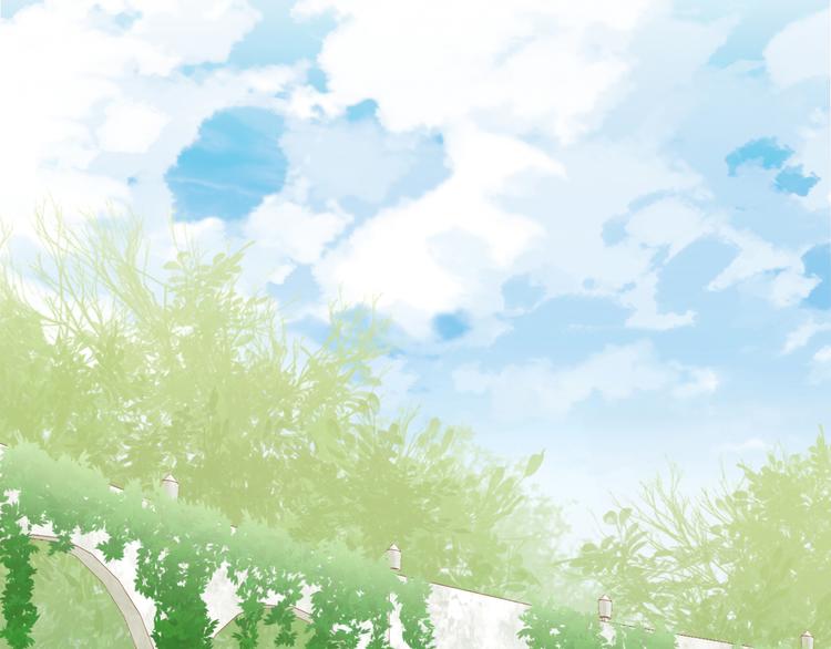 狄奥多之歌韩漫全集-第30话 拖油瓶与弑君者无删减无遮挡章节图片 