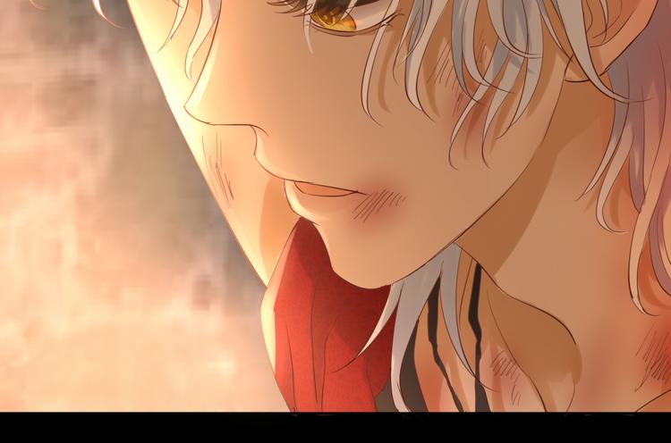 狄奥多之歌韩漫全集-第31话 两个诡计无删减无遮挡章节图片 