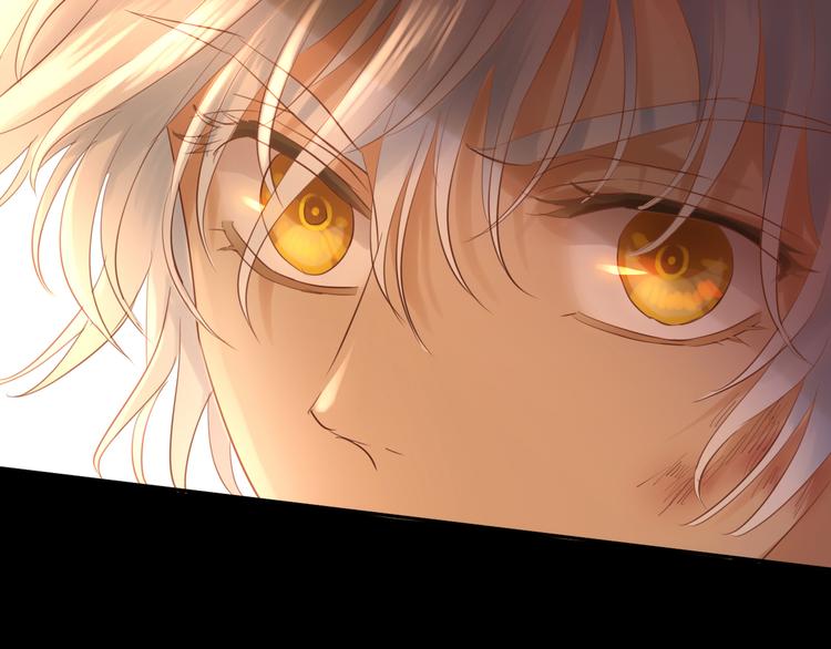 狄奥多之歌韩漫全集-第31话 两个诡计无删减无遮挡章节图片 