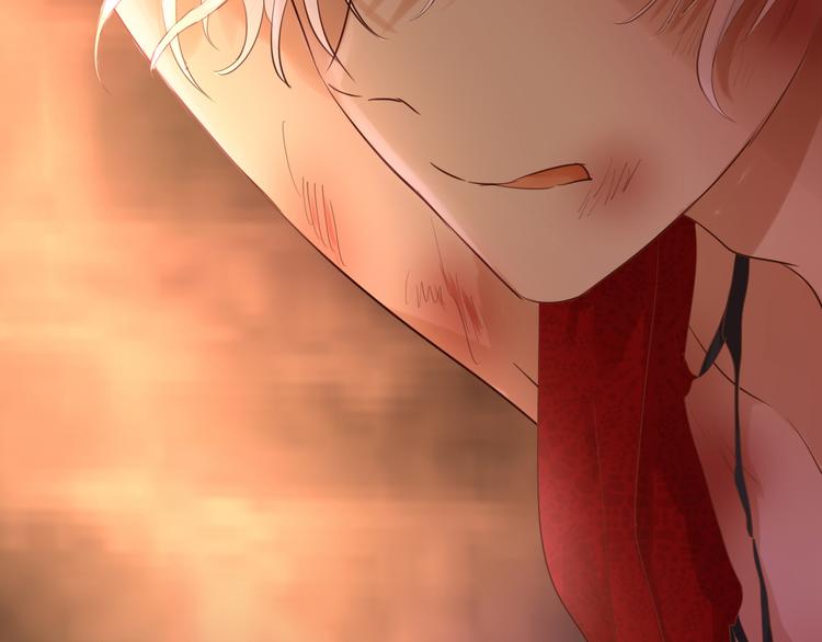 狄奥多之歌韩漫全集-第31话 两个诡计无删减无遮挡章节图片 
