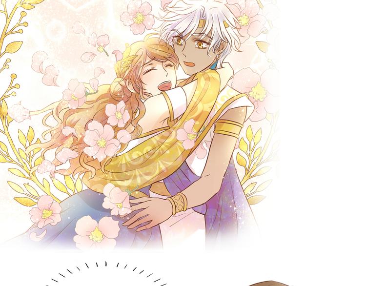 狄奥多之歌韩漫全集-第31话 两个诡计无删减无遮挡章节图片 