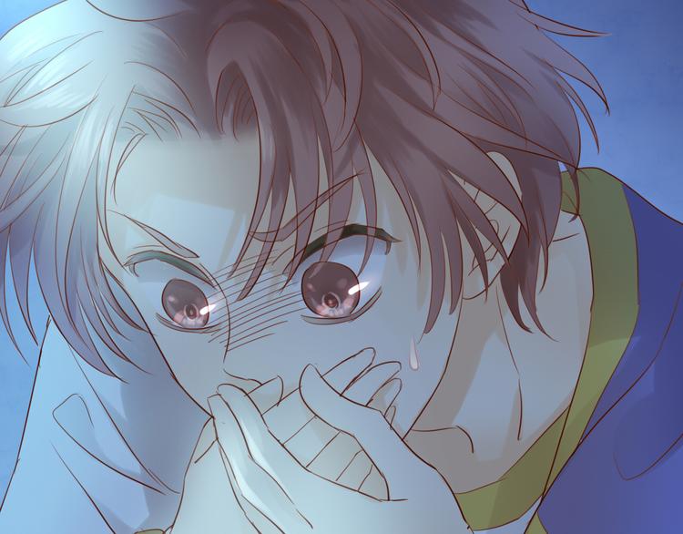 狄奥多之歌韩漫全集-第31话 两个诡计无删减无遮挡章节图片 
