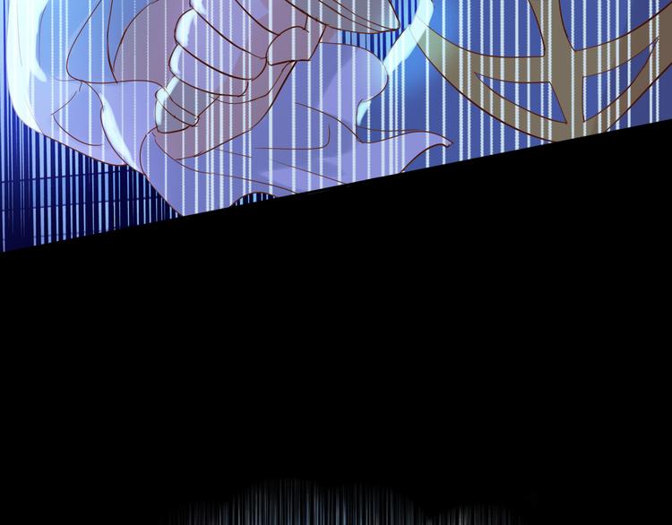 狄奥多之歌韩漫全集-第33话 守护的心无删减无遮挡章节图片 