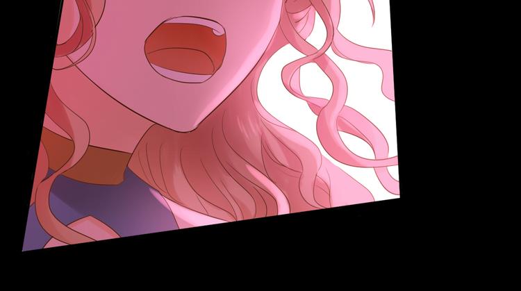 狄奥多之歌韩漫全集-第33话 守护的心无删减无遮挡章节图片 