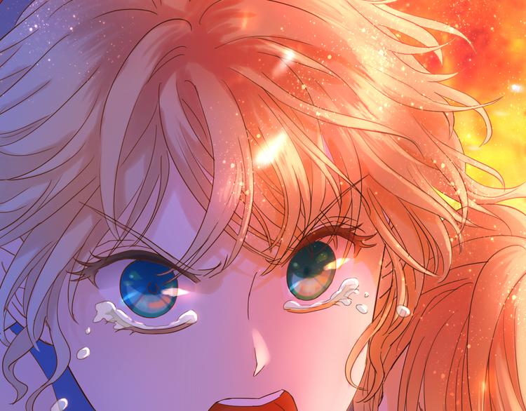 狄奥多之歌韩漫全集-第34话 复仇之火无删减无遮挡章节图片 