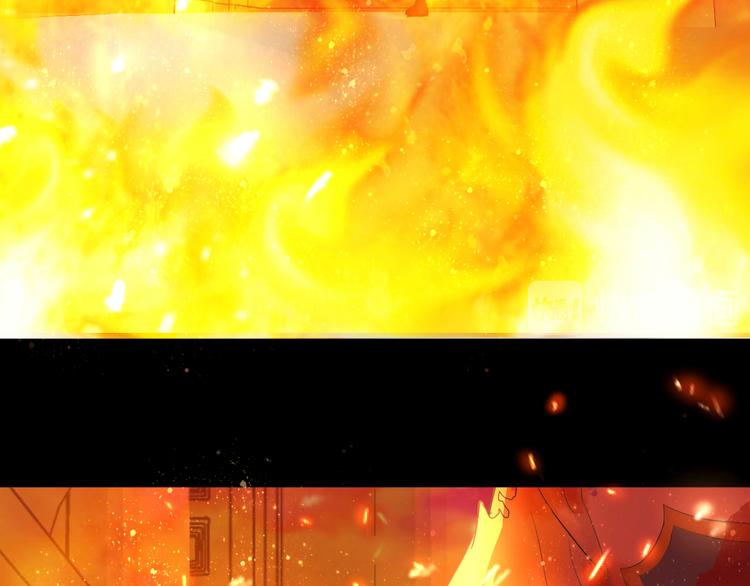 狄奥多之歌韩漫全集-第34话 复仇之火无删减无遮挡章节图片 