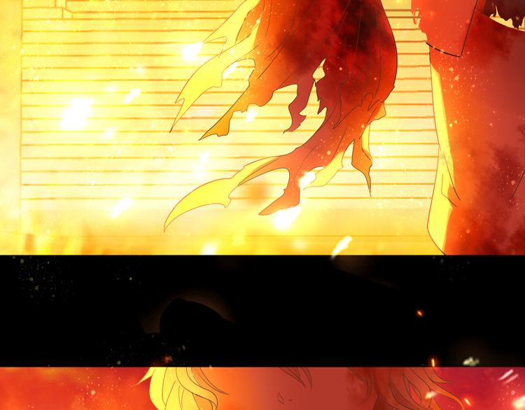 狄奥多之歌韩漫全集-第34话 复仇之火无删减无遮挡章节图片 