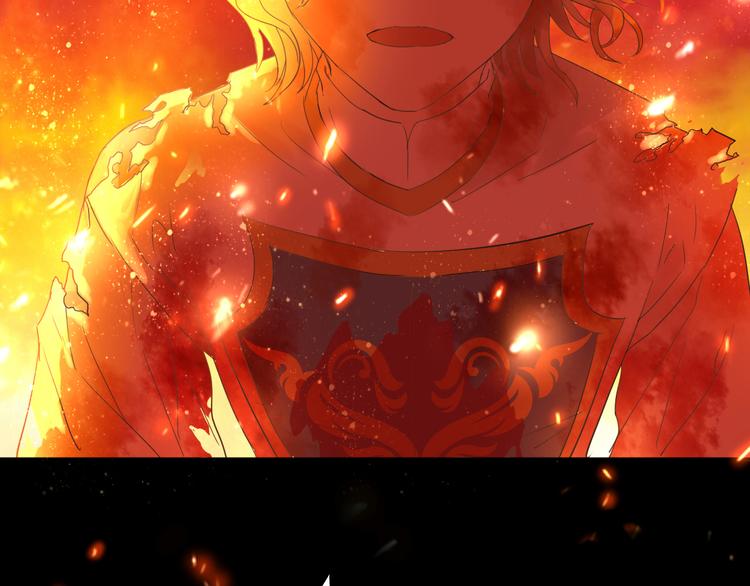 狄奥多之歌韩漫全集-第34话 复仇之火无删减无遮挡章节图片 