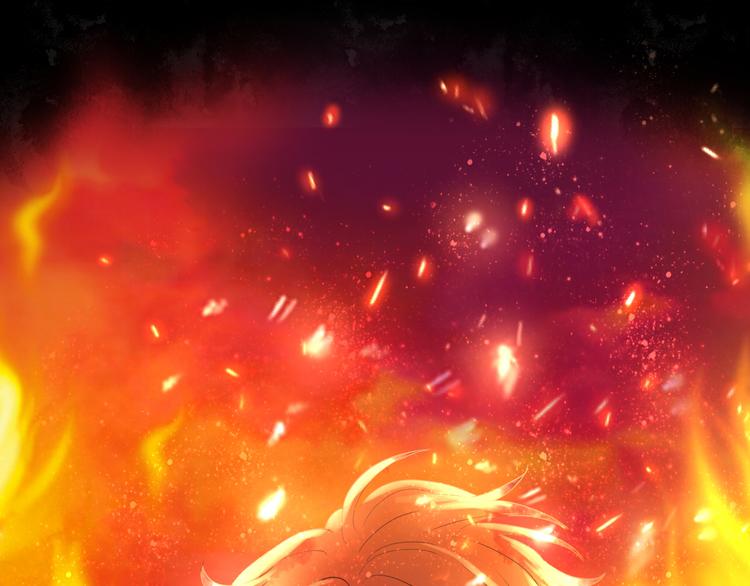 狄奥多之歌韩漫全集-第34话 复仇之火无删减无遮挡章节图片 