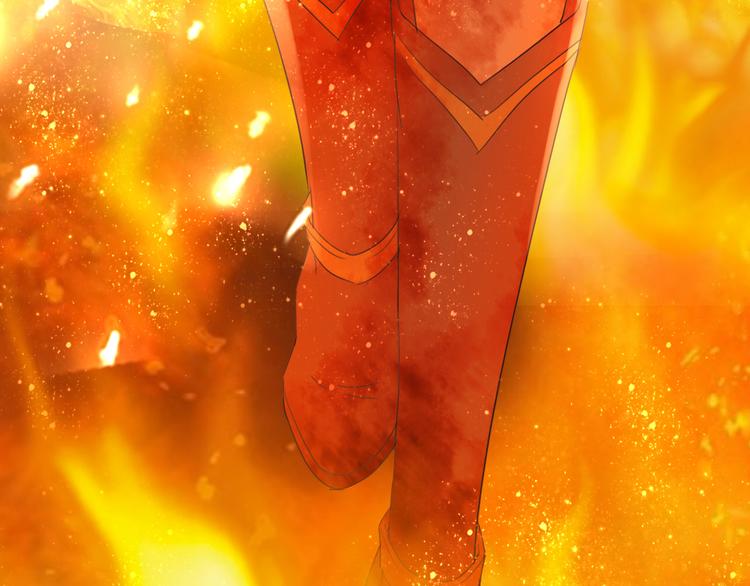 狄奥多之歌韩漫全集-第34话 复仇之火无删减无遮挡章节图片 