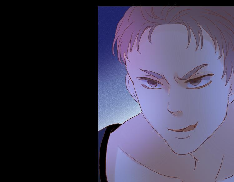 狄奥多之歌韩漫全集-第34话 复仇之火无删减无遮挡章节图片 