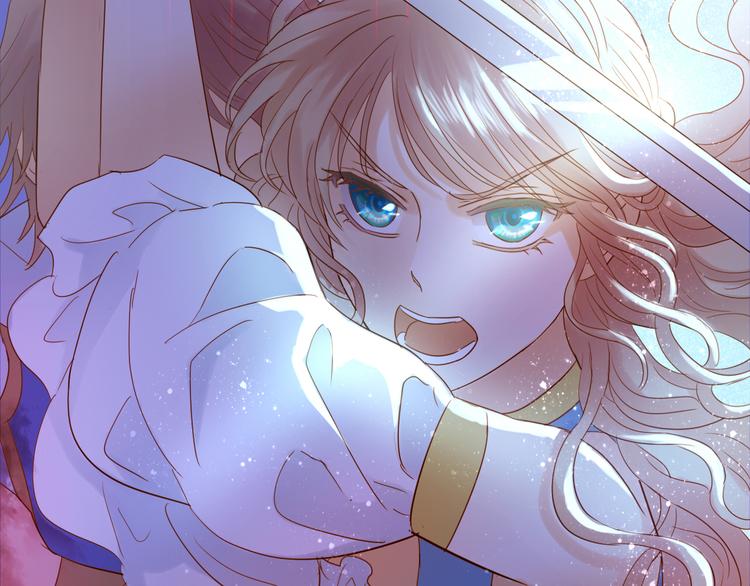 狄奥多之歌韩漫全集-第34话 复仇之火无删减无遮挡章节图片 