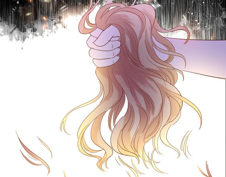 狄奥多之歌韩漫全集-第34话 复仇之火无删减无遮挡章节图片 
