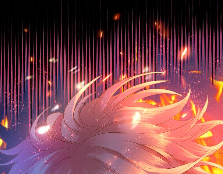 狄奥多之歌韩漫全集-第34话 复仇之火无删减无遮挡章节图片 