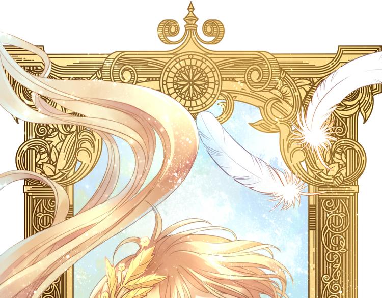 狄奥多之歌韩漫全集-第35话 真假亚拉斯无删减无遮挡章节图片 