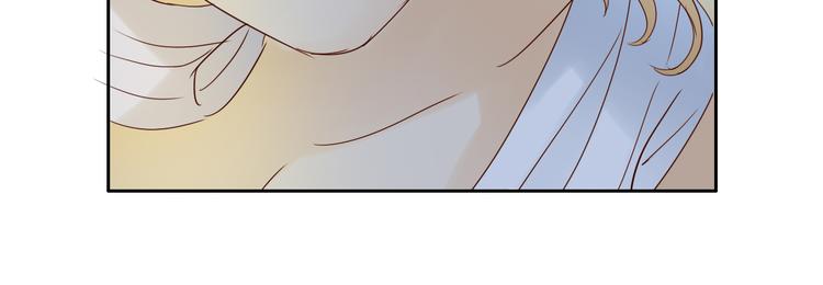 狄奥多之歌韩漫全集-第35话 真假亚拉斯无删减无遮挡章节图片 