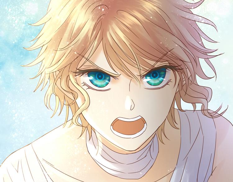 狄奥多之歌韩漫全集-第35话 真假亚拉斯无删减无遮挡章节图片 