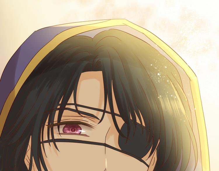 狄奥多之歌韩漫全集-第35话 真假亚拉斯无删减无遮挡章节图片 