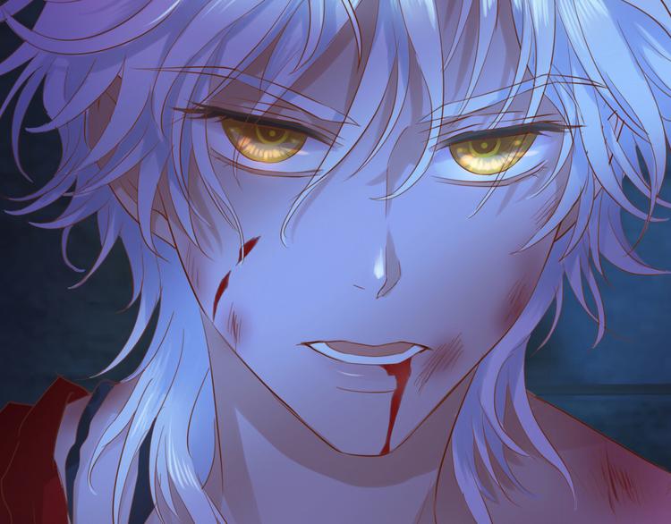 狄奥多之歌韩漫全集-第35话 真假亚拉斯无删减无遮挡章节图片 