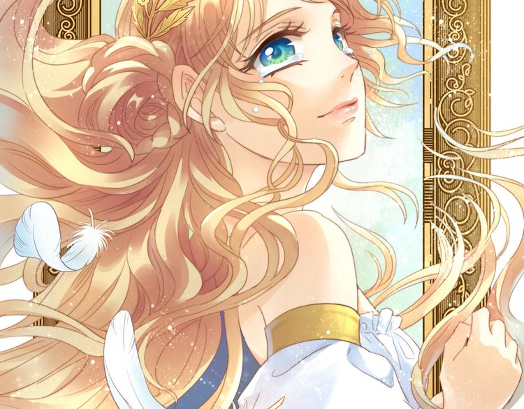 狄奥多之歌韩漫全集-第35话 真假亚拉斯无删减无遮挡章节图片 